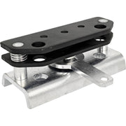 DURAFORCE 1911785 1911594 Parking Brake Caliper for Polaris Park Utility Terrain Vehicle