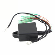 DURAFORCE 6L5-85540-M0 Boat Motor CDI Coil Assy for Yamaha Outboard 3HP 3A 2-Stroke Engine