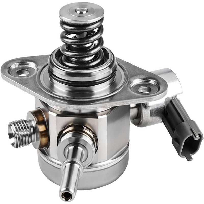 13517630644 High Pressure Fuel Pump for Mini Cooper 2012-2016 1.6L Turbocharged
