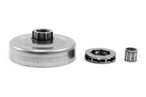 DURAFORCE PA475SCJ7N 106593X Spur Type Sprocket for Jonsered 2035 2036 2040 2041