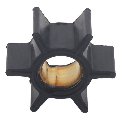 DURAFORCE 47-89980 47-68988 18-3054 Water Pump Impeller for Mercury Mariner Sierra
