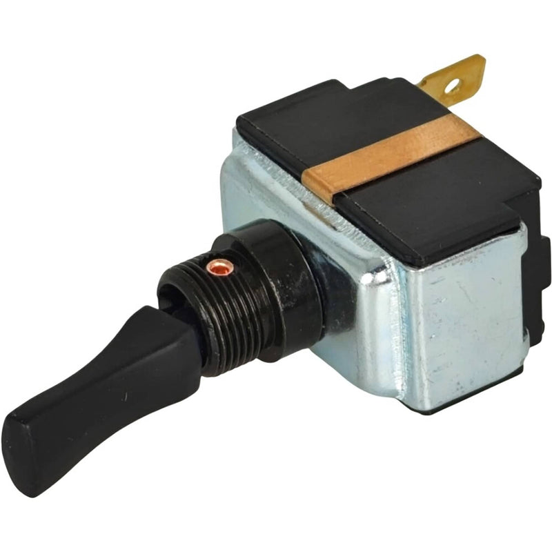 DURAFORCE K301198 05679 Electrical Parking Light Toggle Switch for Kenworth HD