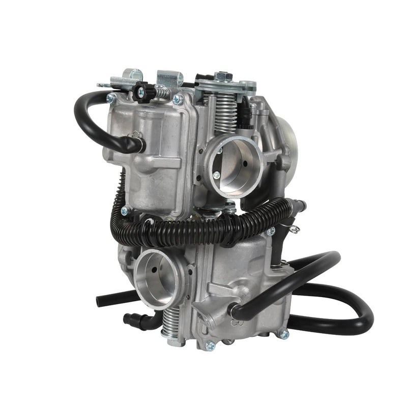 Carburetor for Honda Shadow ACE 750 VT750C 1998-2003 Spirit VT750C2 2001-07
