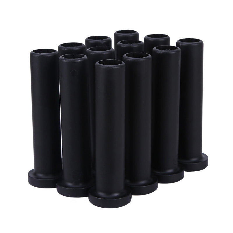 Front Rear A-Arm Bushing Kit for Polaris Sportsman 335 400 450 500 570 800