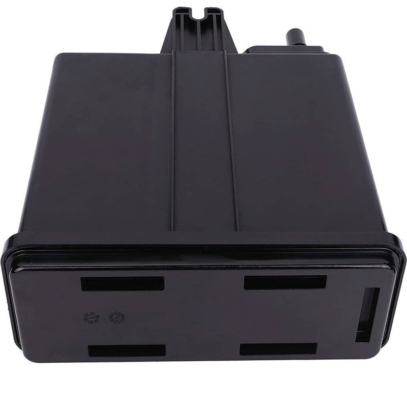 DURAFORCE 911-149 Vapor Canister for Chevrolet Tahoe GMC Yukon Cadillac CTS Escalade SRX