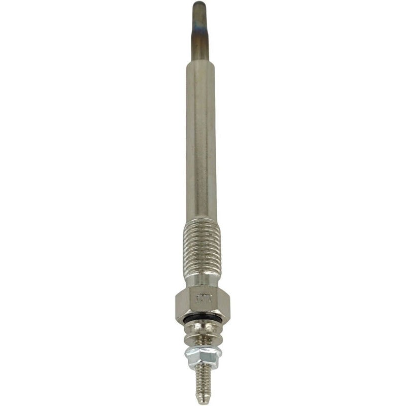 DURAFORCE 1777559 11V Glow Plug for Caterpillar Engine 3034 247 257 267 277 287 906 4X