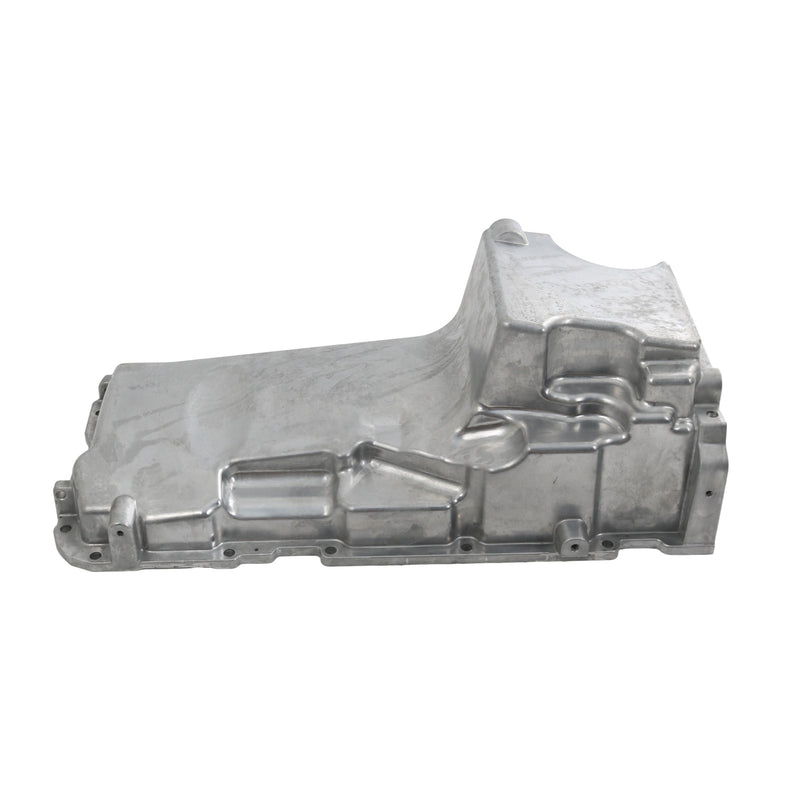 19212593 Engine Oil Pan Kit for Chevy GM LS1 LS3 LSA LSX Muscle Car