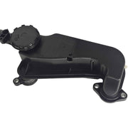 DURAFORCE PC3Z-6A785-A Air Oil Separator for Ford 2023 2024 F250 F350 Super Duty King