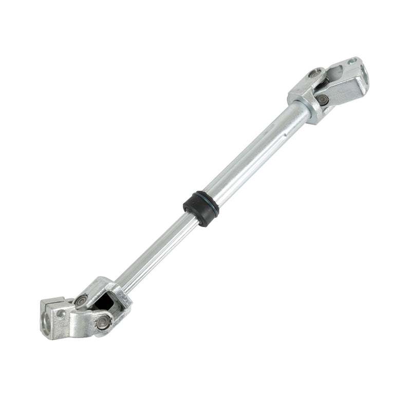 8L1Z-3B676-A Lower Steering Shaft for Ford F-150 Expedition 2009-2014
