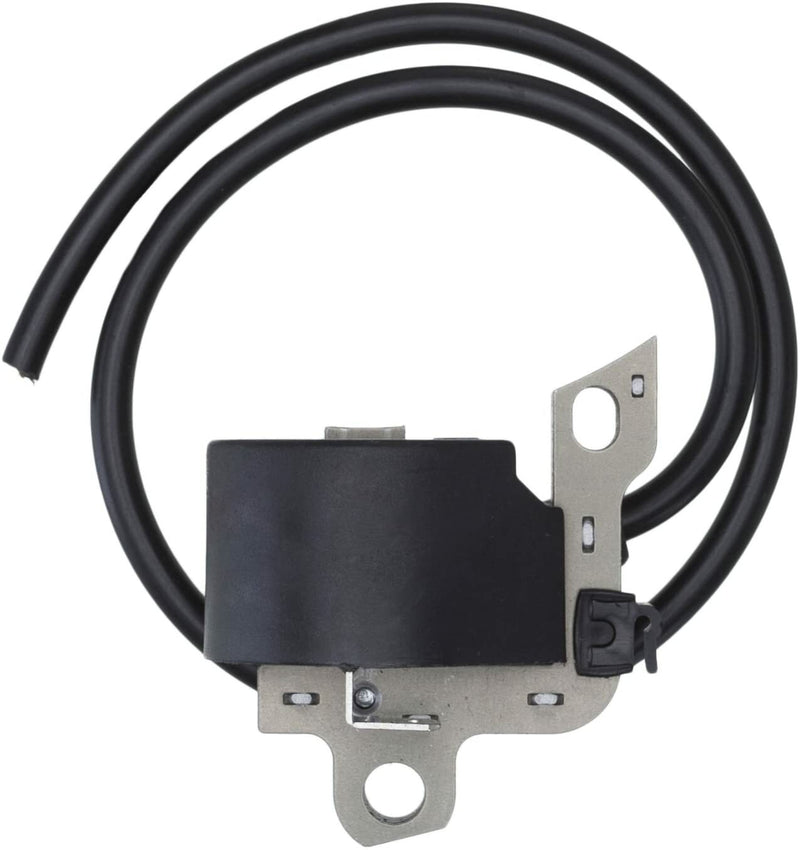 0000 400 1300 Ignition Coil for STIHL MS310 MS360 MS380 MS381 MS390 OEM
