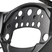 DURAFORCE Aluminum Front Upper Stay Fairing Bracket for Honda CBR1000RR 17-25 SP 17-19