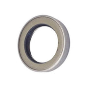 DURAFORCE Prop Shaft Seal for Mercury Mariner Force Honda Outboard Replaces 26-70081