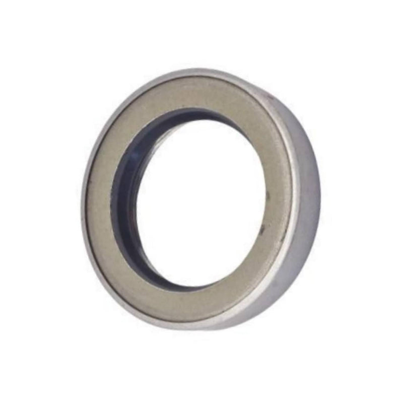 DURAFORCE Prop Shaft Seal for Mercury Mariner Force Honda Outboard Replaces 26-70081