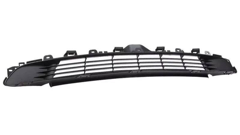 DURAFORCE 1085927-00-C Front Bumper Lower Grille Grill Mesh for 2017-2023 for Tesla Model 3