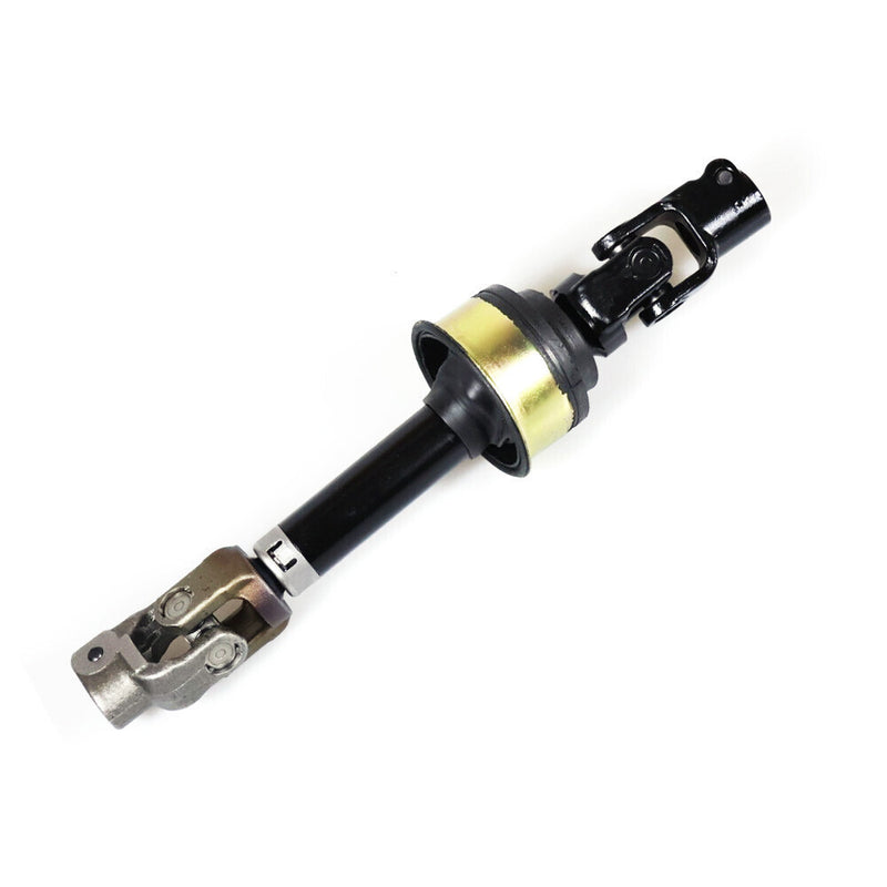 4522006150 Steering Intermediate Shaft Assembly for Toyota Camry 2012-2018
