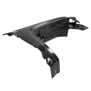 DURAFORCE Fender for GMC Sierra 2500 HD/3500 HD/1500 2014-2019 Front Driver&Passenger Side