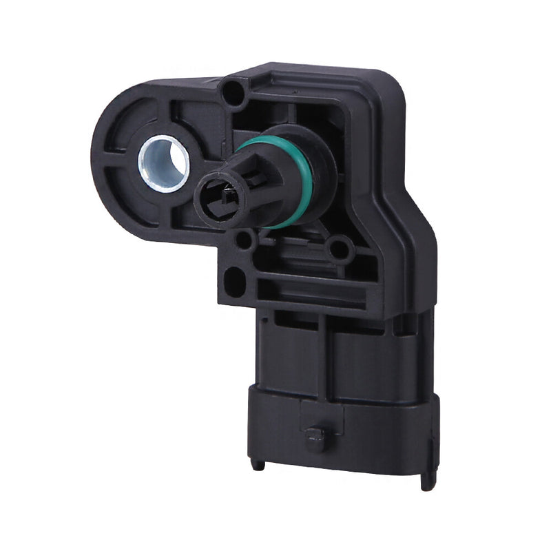 T-Map Sensor for Polaris Series 570 700 800 900 General Ranger Tmap