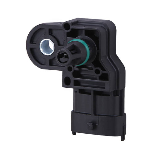 DURAFORCE T-Map Sensor for Polaris Series 570 700 800 900 General Ranger Tmap