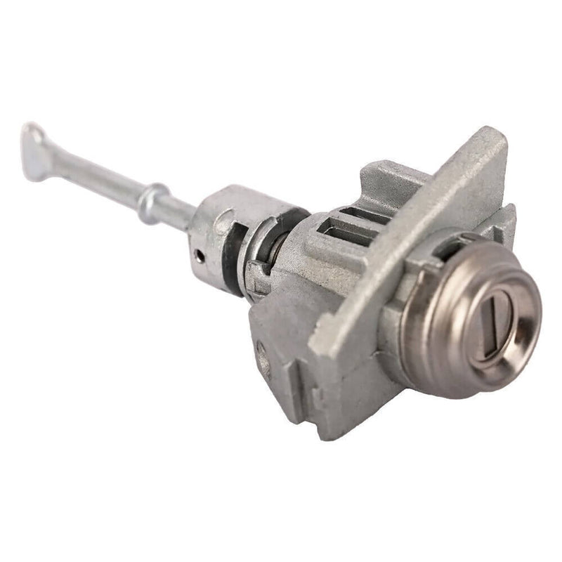 For Hyundai Sonata 2015-2019 Same Key Full Door Lock & Ignition Switch Cylinder
