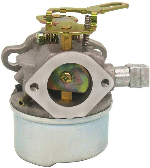 DURAFORCE Carburetor 632107 632107A 640084 640084A 640084B for Tecumseh HSK40 HSK50