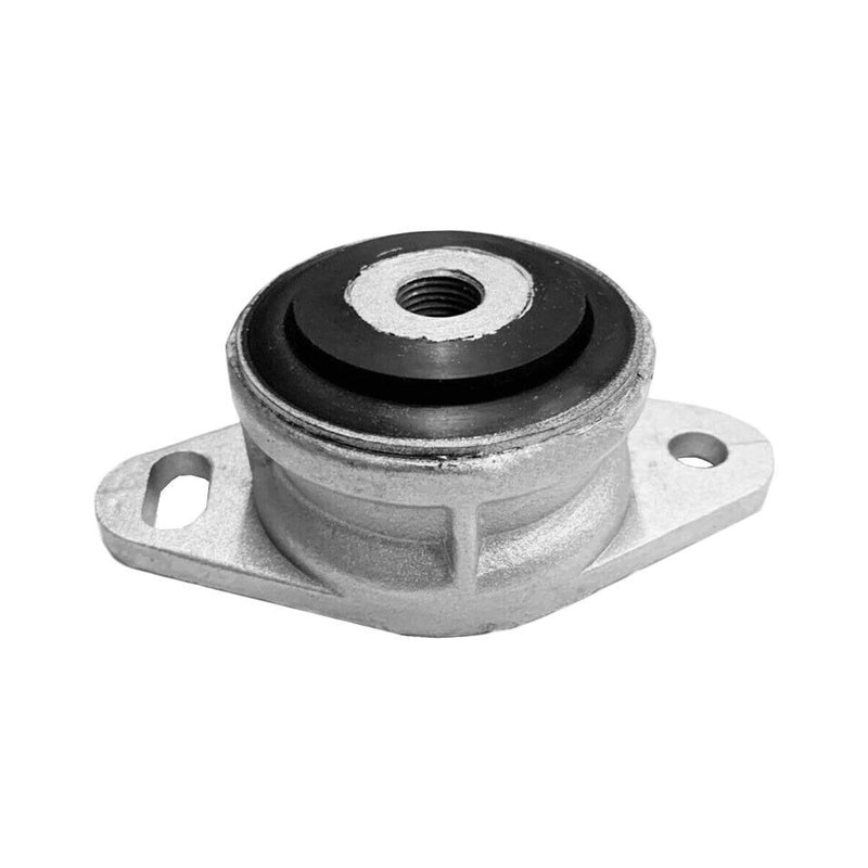 Engine Mount Rubber Block for Volvo Penta KAD42 AD41 AQD40 AQAD40 AQAD41