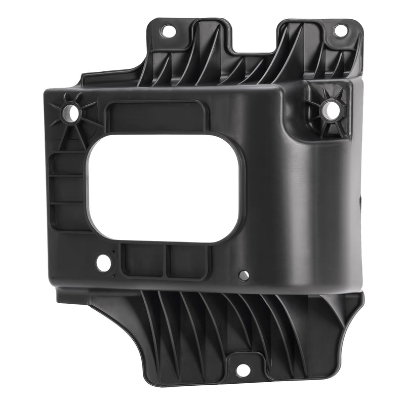 Fog Light Bracket for Ford F-150 F150 2004 2005 2006 Left Driver Side