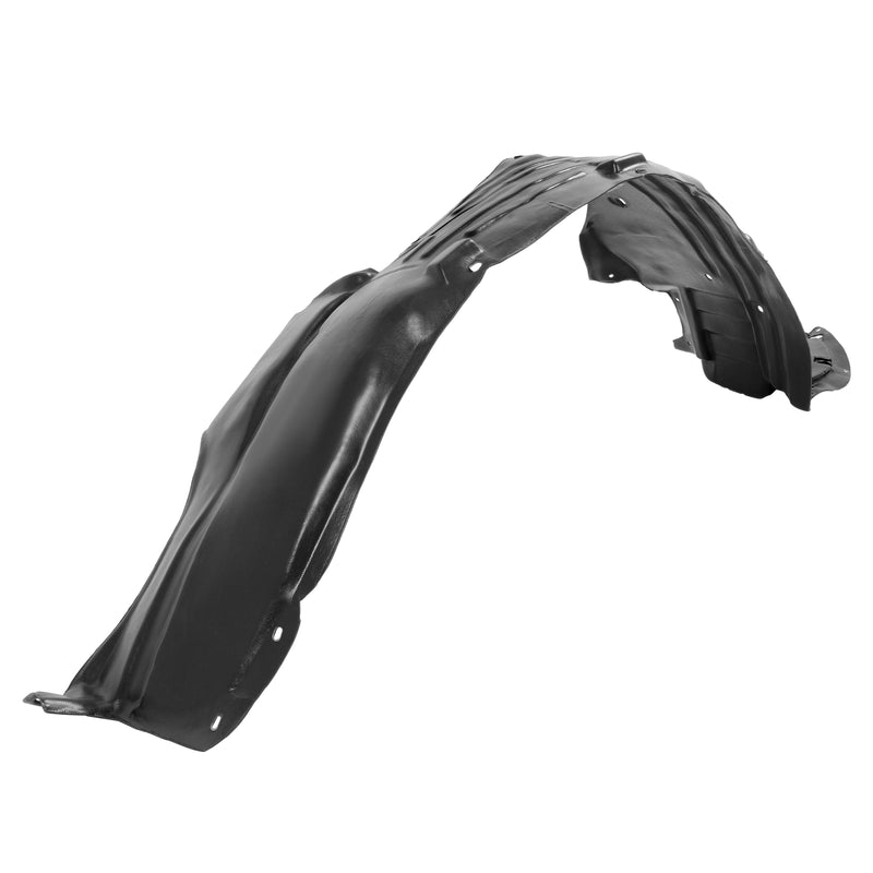 Front Right Inner Fender Liner Splash Shield for Nissan Maxima 2009-2014