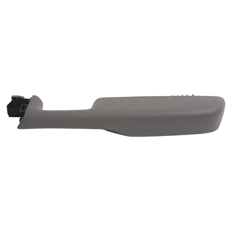 Right Door Handle Arm Rest for GMC Yukon for Chevy Tahoe Silverado 2003-2006