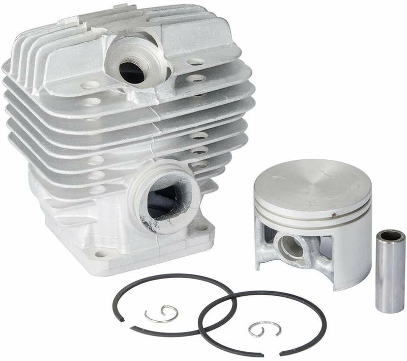1128 020 1227 Cylinder Assembly for Stihl 044 MS440 50mm