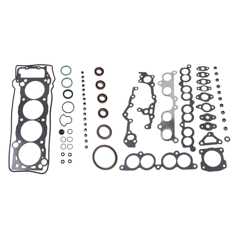 HS9465PT-2 Head Gasket Set Bolts for Toyota Tacoma 4Runner 2.4L 2.7L 2RZFE