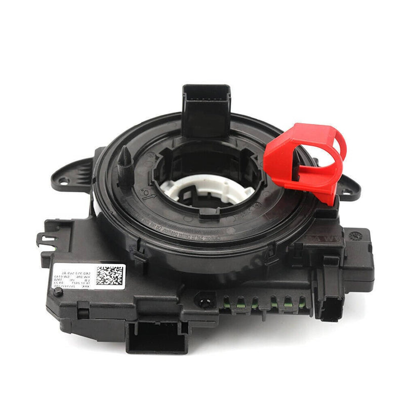 5K0953569AL Clock Spring for Volkswagen VW Golf Jetta Passat Tiguan Original