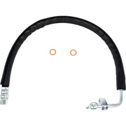 DURAFORCE Power Steering Pressure Hose for Nissan Altima Base S SL SR SE 2007-2013