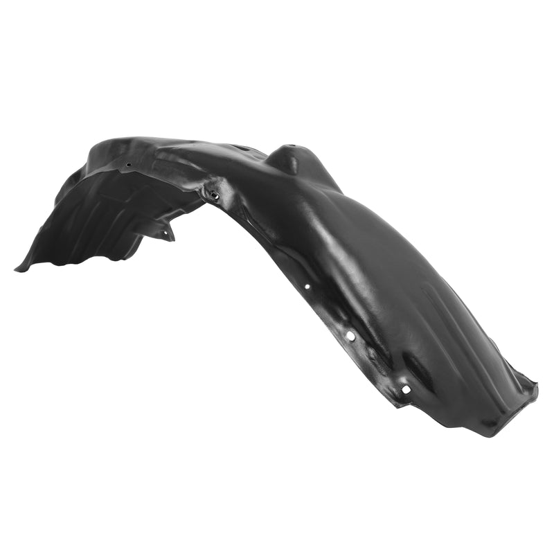 TO1248160 Front Fender Liner Driver Side for Toyota Camry 2012-2014 L LE XLE