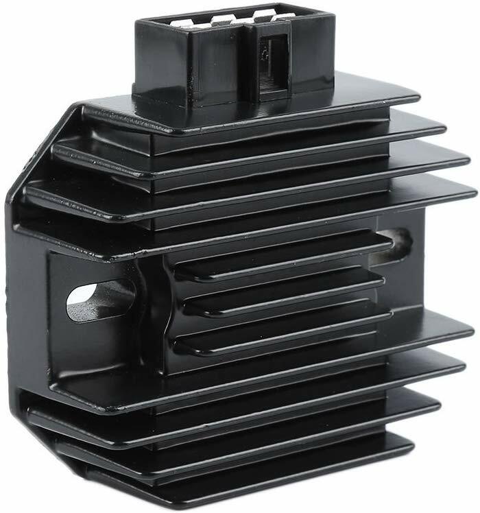 Voltage Regulator for Kawasaki 21066 2070 M97348 21066 2056 AM126304 M70121