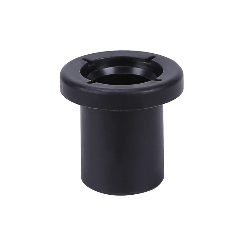 Front Rear A-Arm Bushing Kit for Polaris Sportsman 335 400 450 500 570 800