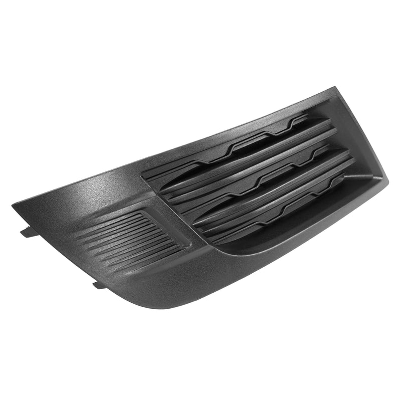 Fog Light Cover Bezel Trim for Chevy Traverse 2013-2017 Left Right Side Pair