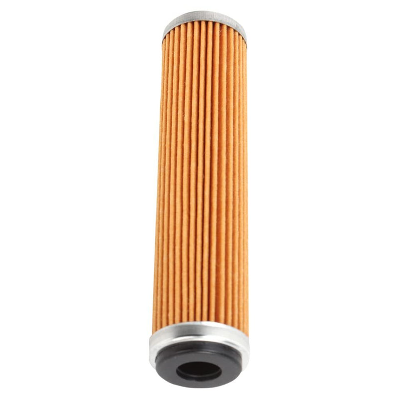 OIL FILTER HF652 HIFLO652 for KTM 77338005100 77338005101 10 Pieces