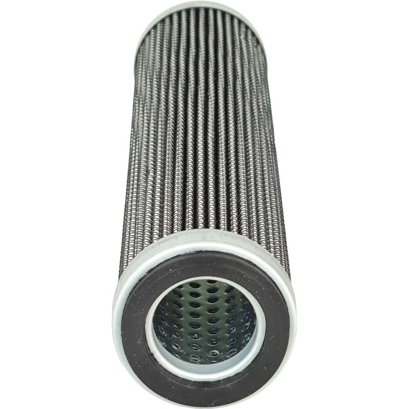 TX11240 Hydraulic Filter Element for Long Tractor 350 360 360C 445 445DT 445SD