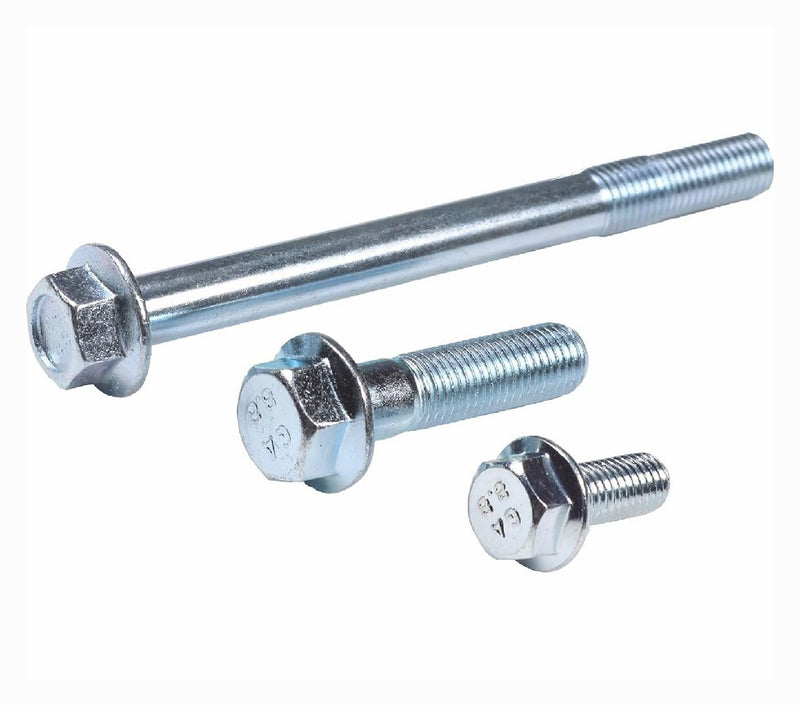 Transmission Bolt Kit for Honda Acura B-Series B16 B18 B20 Civic EG EK Si 1.8L