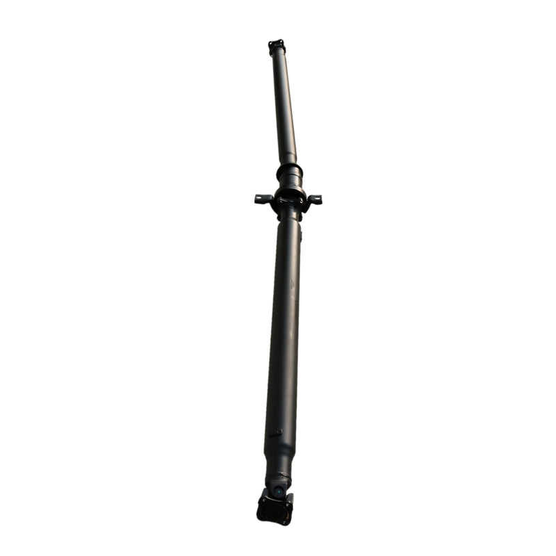 40100S10A01 Rear Driveshaft Prop Shaft for Honda CR-V 4-Door 4X4 1997-2002 2.0L