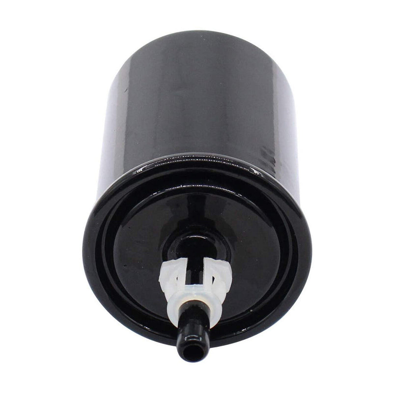 2520464 Fuel Filter for Polaris Sportsman 500 700 800 EFI 2006 2007 2008 2009