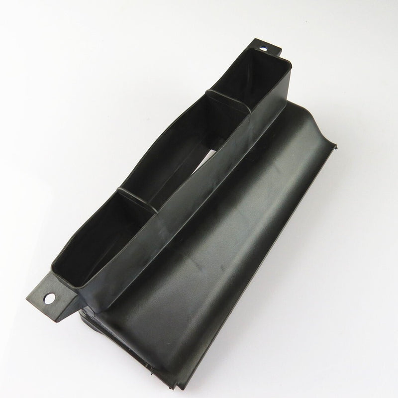 1K0805971C Air Intake Guide Inlet Duct for Audi A3 TT VW Golf Mk5 6 Eos CC Caddy