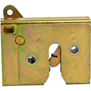 DURAFORCE Lid Lock Latch Actuator Repair for Weather Guard 644-05-01 664-52-01