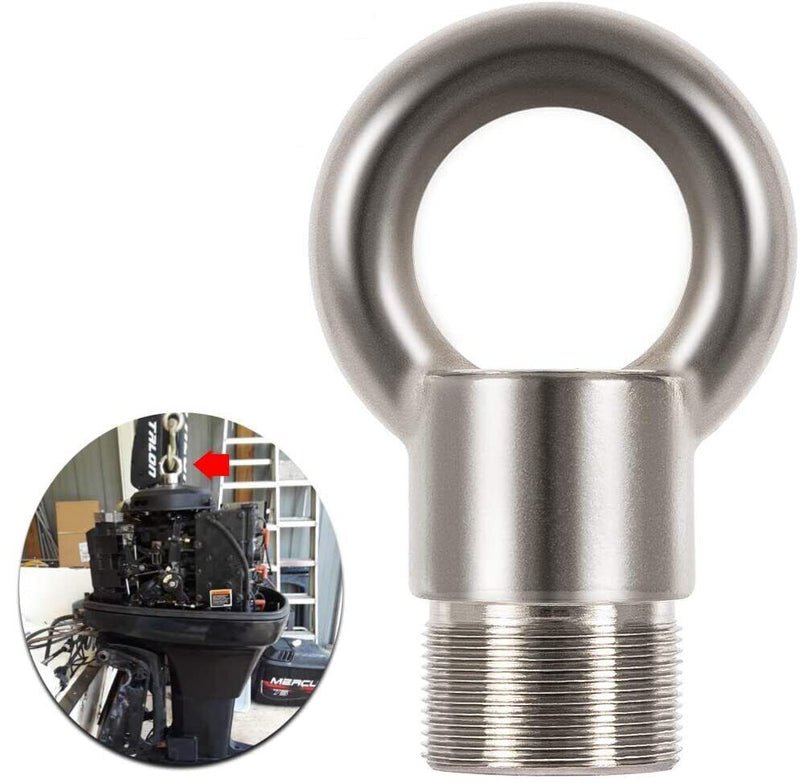 MT0022 Lifting Ring Tool for Mercury Marine Outboard for Force for Yamaha