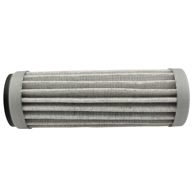 1687472YP Oil Filter for Tuff Torq K71 Hydrostatic 1720806 1A637026450