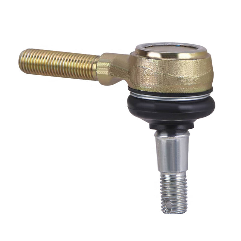 Tie Rod Upgrade Kit with Ends for Suzuki Vinson 500 LTA500F 4x4 Manual Auto 2