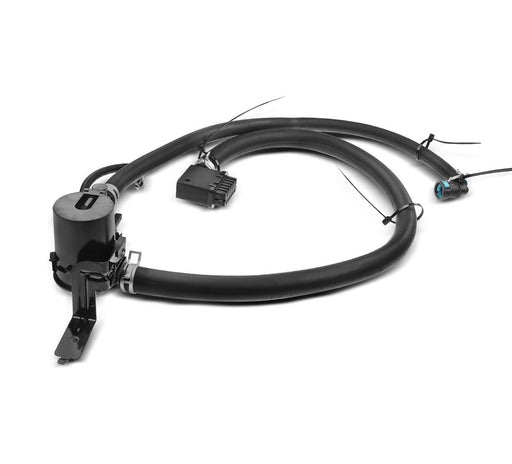 DURAFORCE Vapor Canister Vent Solenoid Valve for Chevy GMC Cadillac 20995471 20995472