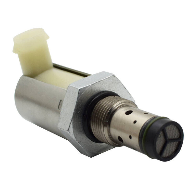 1846057C1 IPR Injection Pressure Regulator Valve for Ford 2005-2010
