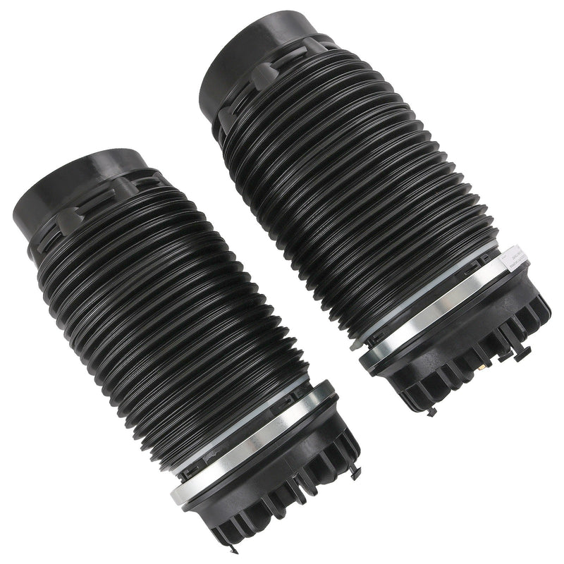 Air Suspension Spring Bags for Dodge RAM 1500 2013-2020 Rear Pair