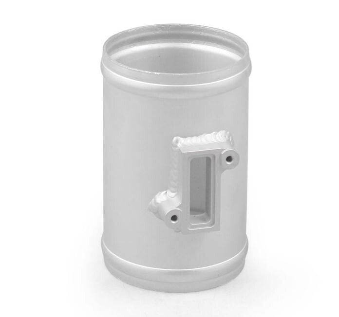 44300-03G02 Fuel Gas Petcock for 2002-2007 Suzuki Vinson 500 LTF500F 4x4 Auto